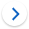 right arrow