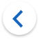 left arrow