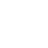 icon Facebook