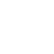 icon Tictok