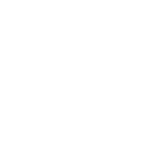 verificated