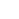 icon user