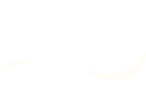 Logo Banner