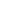 vector sombrilla