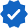 verificated